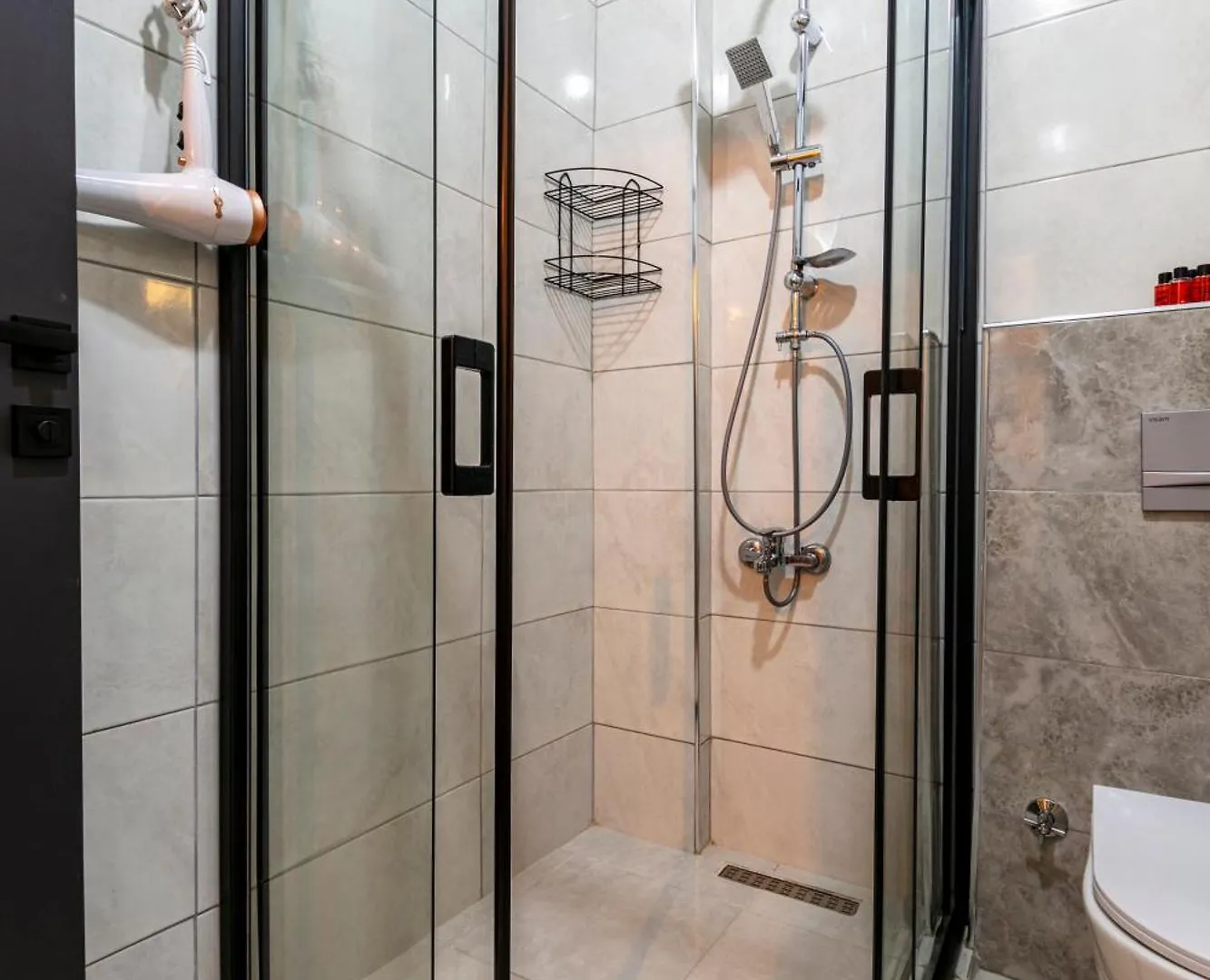 Taksim Nova Homes Istanbul 0*,  Turkey