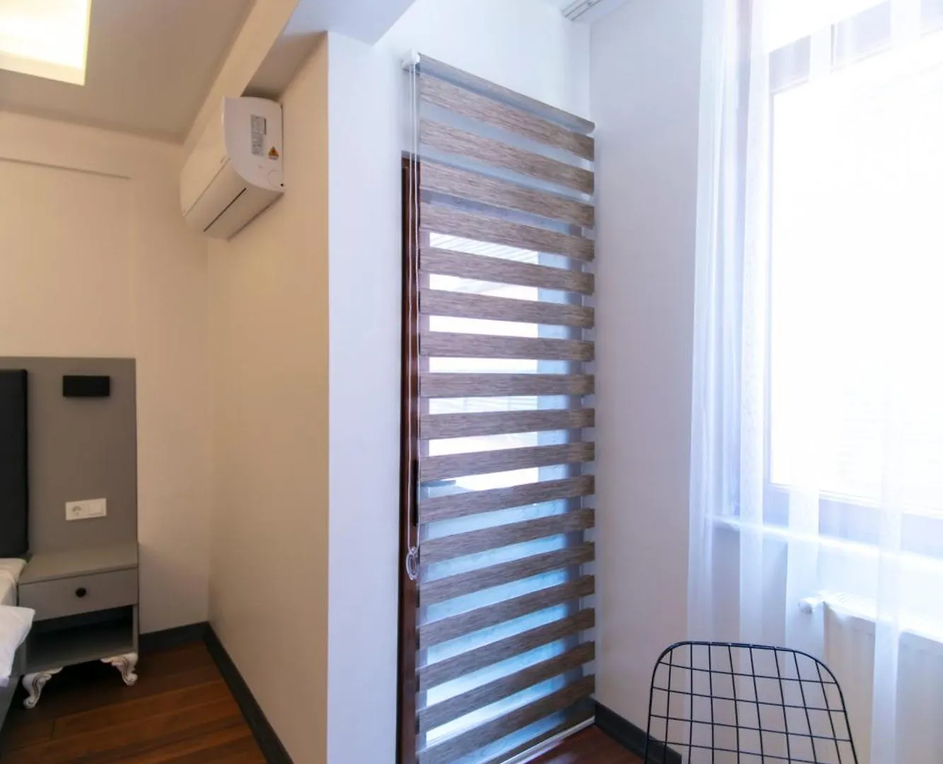 Taksim Nova Homes Istanbul Turkey