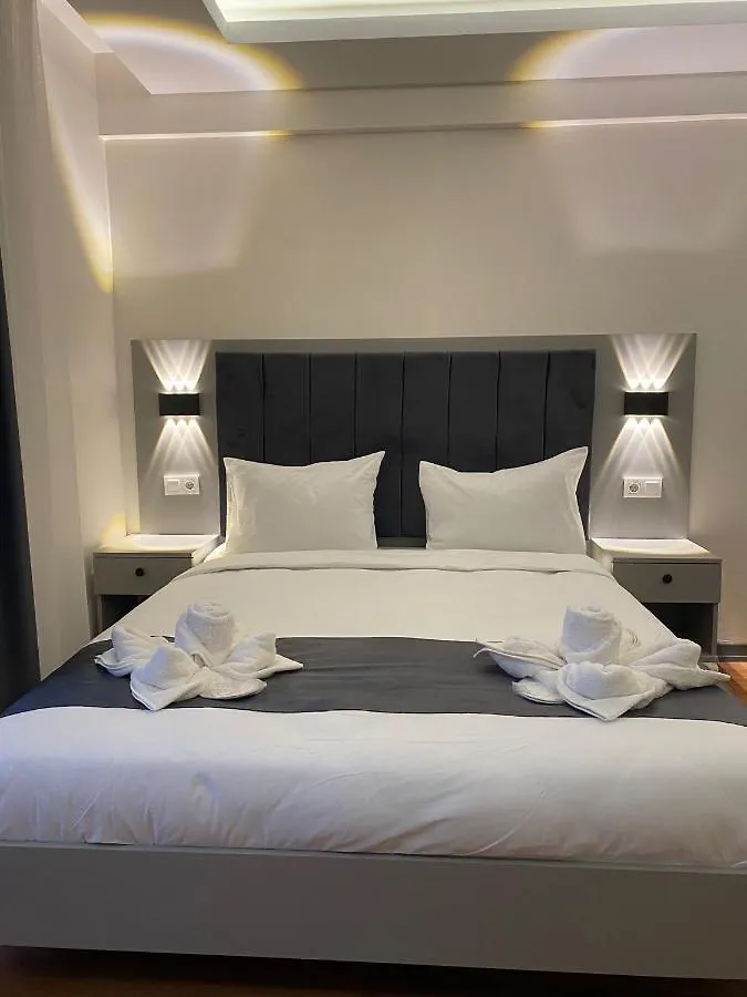 Taksim Nova Homes Istanbul 0*,  Turkey