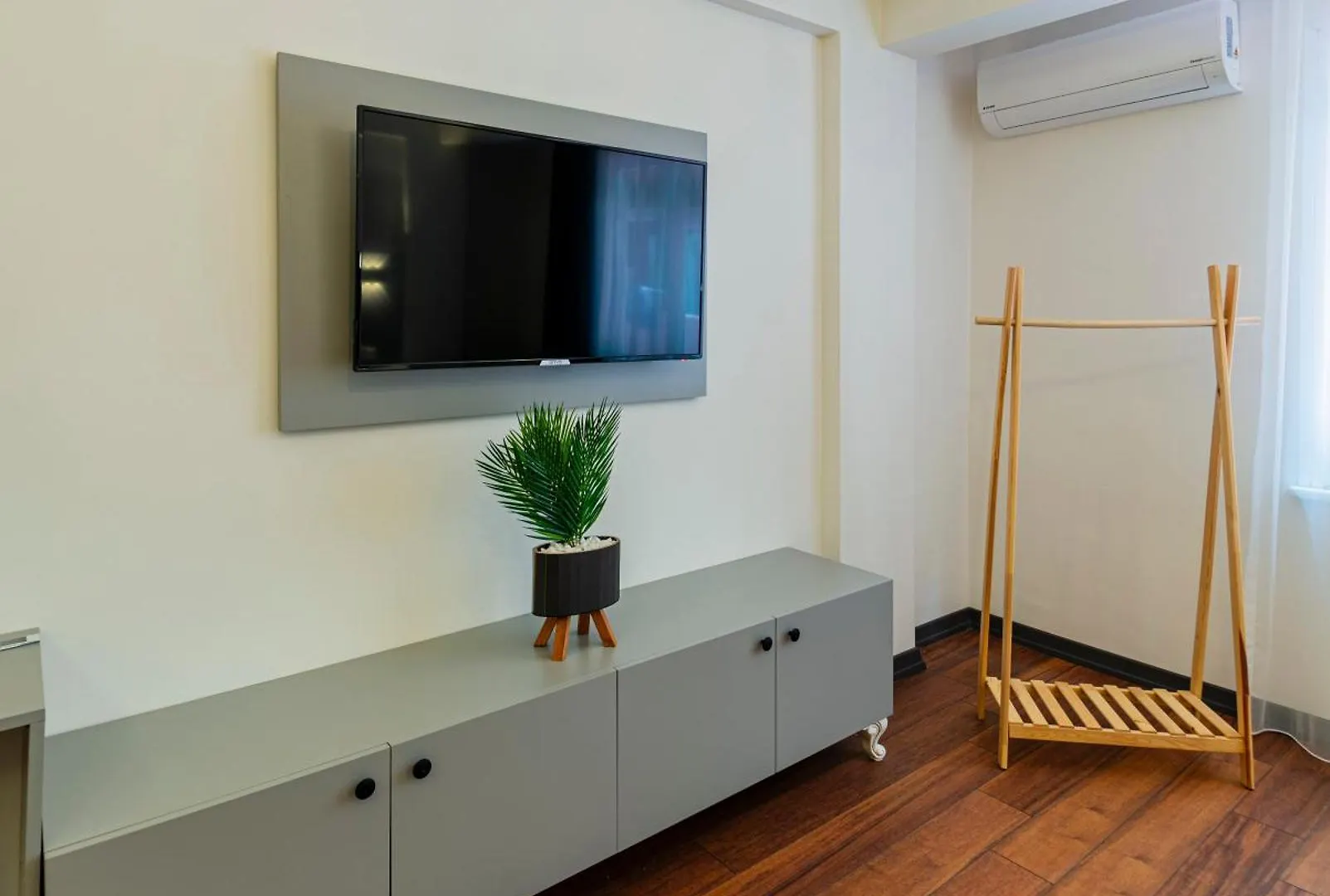 Taksim Nova Homes Istanbul 0*,