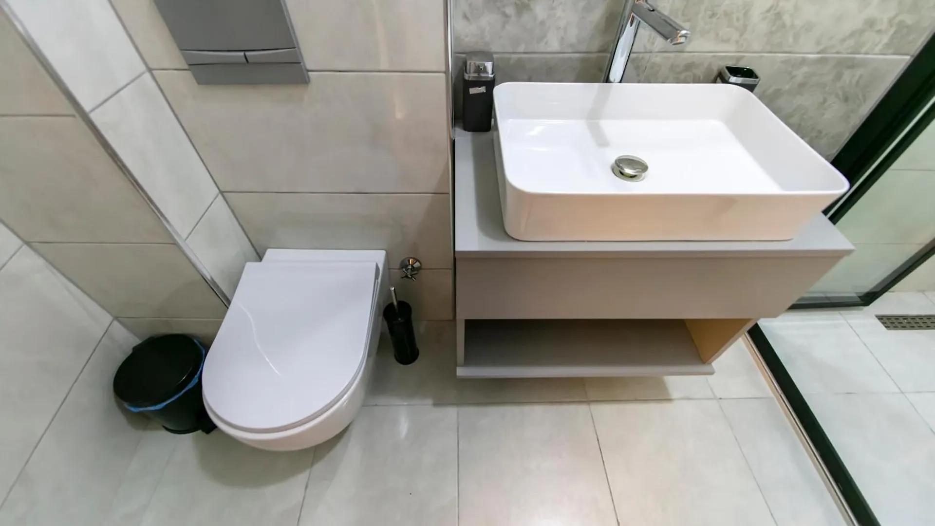 Taksim Nova Homes Istanbul 0*,  Turkey