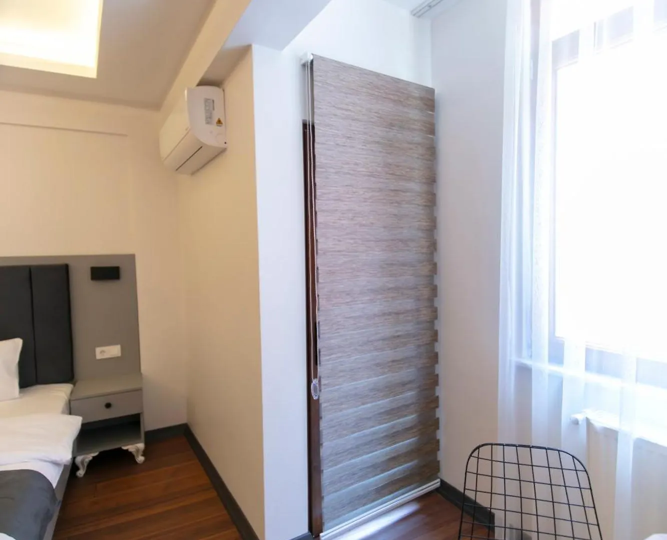 Taksim Nova Homes Istanbul 0*,  Turkey
