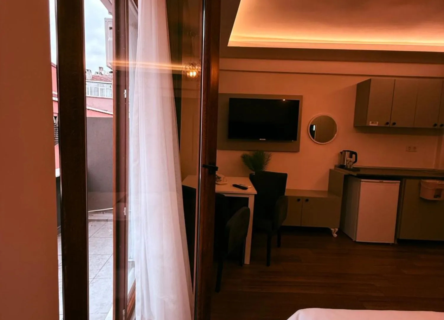 Taksim Nova Homes Istanbul 0*,  Turkey
